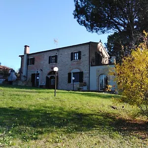 Pietramilia Appartamento