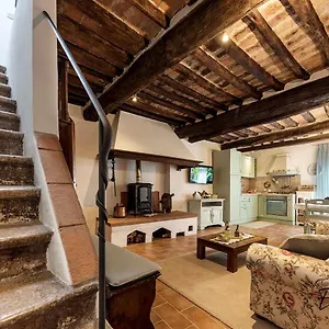 A Casa Di Titta Casa vacanze