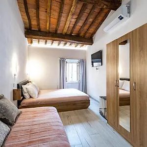 Rent Morrona Affittacamere