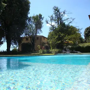 Pieve De' Pitti Bed & Breakfast